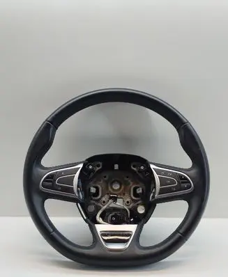 Renault Kadjar Steering wheel 484005825R