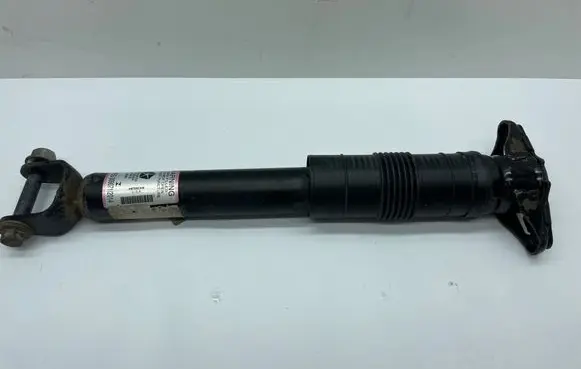Dodge Durango Rear shock absorber/damper 68261967AA 68261967 1A18040A