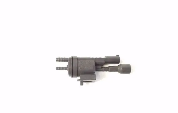 Mercedes-Benz E C207 W207 Turbo solenoid valve A0025401497