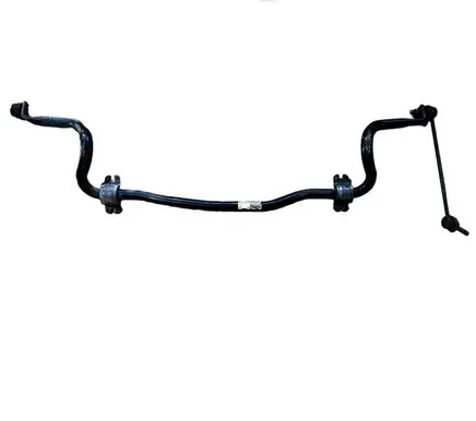 Opel Insignia A Front anti-roll bar/sway bar 20932136