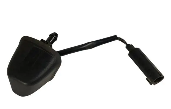 BMW 3 E90 E91 Windshield washer spray nozzle 8365385