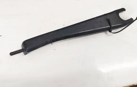 Mercedes-Benz CLK A209 C209 Engine mounting bracket 