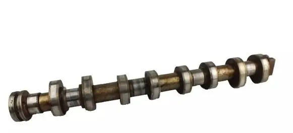 BMW 3 E90 E91 Camshaft 7567238