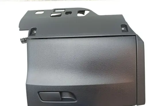 Audi A4 S4 B9 8W Glove box set 8W2857035 8W2857035A