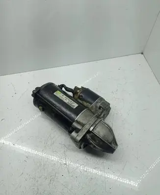Mercedes-Benz C W203 Starter motor 0041519701