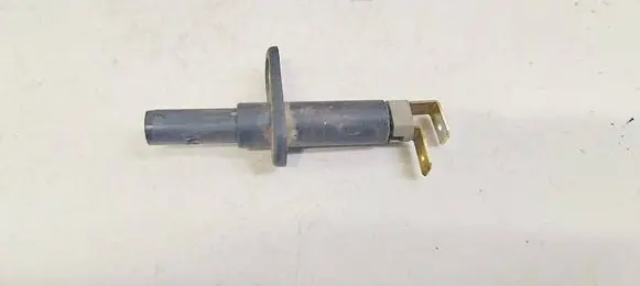 Ford Fiesta Bonnet alarm switch sensor 24421049