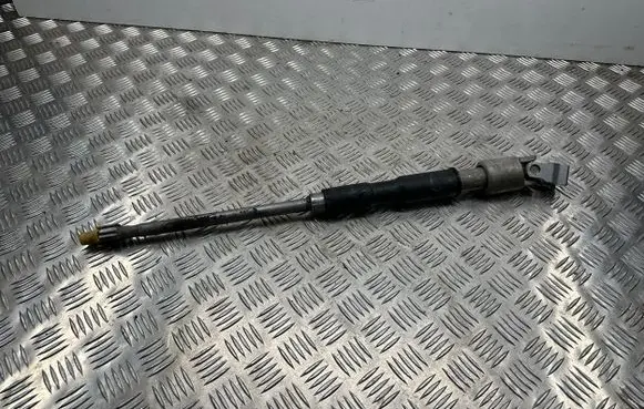 Mercedes-Benz GLC X253 C253 Steering column universal joint A2314600056