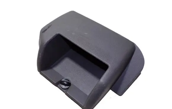 Volkswagen Transporter - Caravelle T4 Glove box 7D1863041B 7D1863057