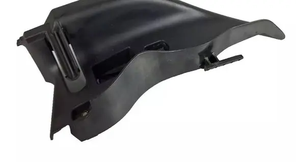 Audi A3 S3 8V Other interior part 8V4857792B