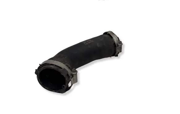 Audi A6 Allroad C6 Intercooler hose/pipe 4F0145708N