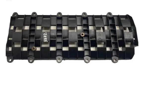 BMW X5 E53 other engine part 7793900 11117793900 62440410