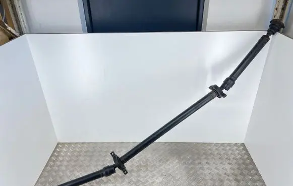 Hyundai Santa Fe Middle center prop shaft 49300CL900