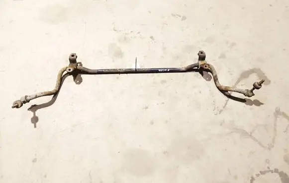 Peugeot Boxer Front anti-roll bar/sway bar