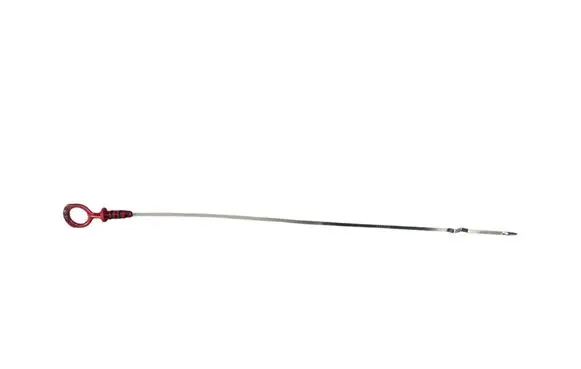 Volvo XC90 Oil level dip stick 9497556
