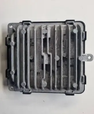 Volvo S90, V90 Other control units/modules PBL32365277AB 32365274 A2-C752-7490.2