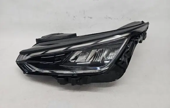 KIA EV6 Headlight/headlamp 92101-CV0