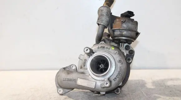 Volvo V60 Turbo 9686120680