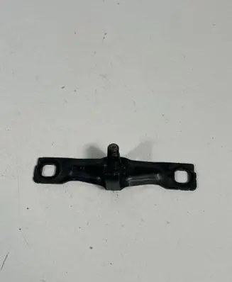 Skoda Kodiaq Rear door lock loop/hook striker 8V0827507B