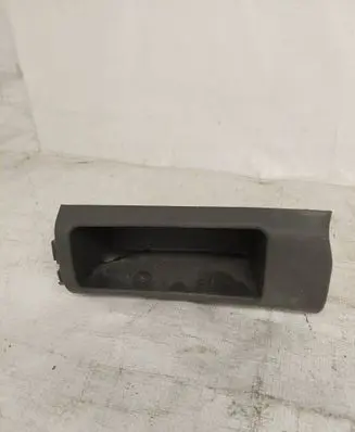 Iveco Daily 5th gen Glove box 5801259226