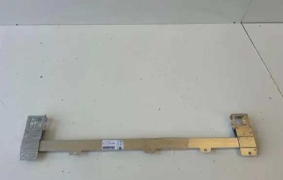 BMW X1 F48 F49 Front bumper support beam 7301605