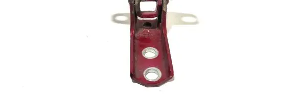 Mitsubishi Outlander Rear door lower hinge