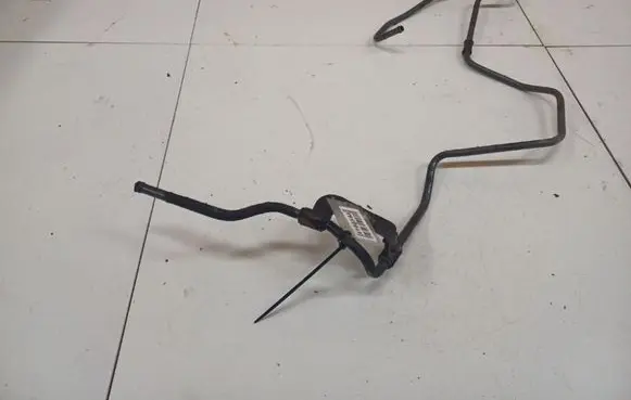 Toyota Avensis Verso Air conditioning (A/C) pipe/hose