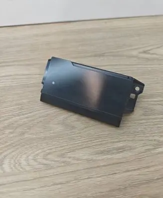 Land Rover Range Rover L405 Screen/display/small screen CPLA18C858DC 16R3A 121113A