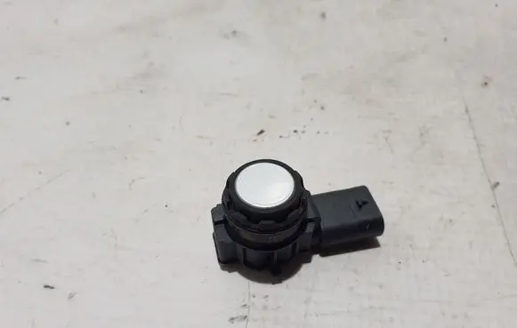 Volvo S60 Parking PDC sensor 39794532