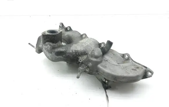 Chevrolet Epica Intake manifold