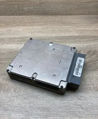 Ford Escort Engine control unit/module ECU 97AB12650AA TROT