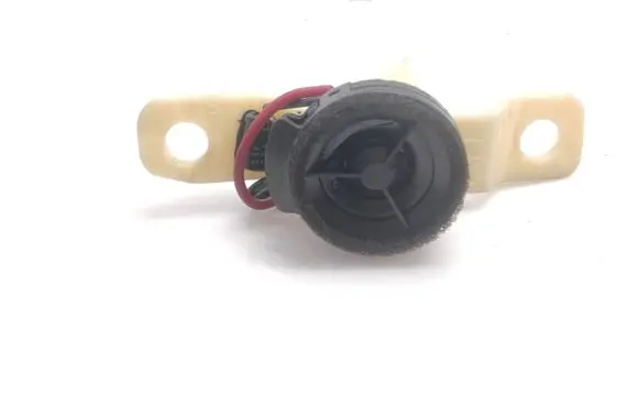 KIA Carnival Front door high frequency speaker 963204D000