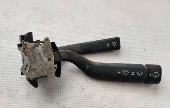 Ford Transit Wiper control stalk 95vb11k665aa