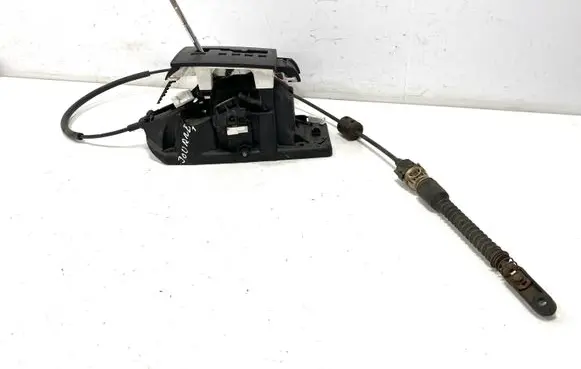 Dodge Journey Gear shifter/selector 04766443AB 04766443 810710860