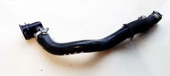 Suzuki Grand Vitara II Engine coolant pipe/hose
