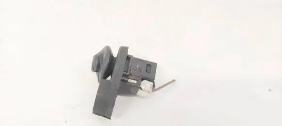 Nissan Primera Front door sensor coupe 