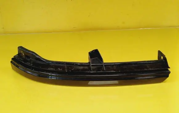 Opel Zafira A Under headlight/headlamp trim 90580651