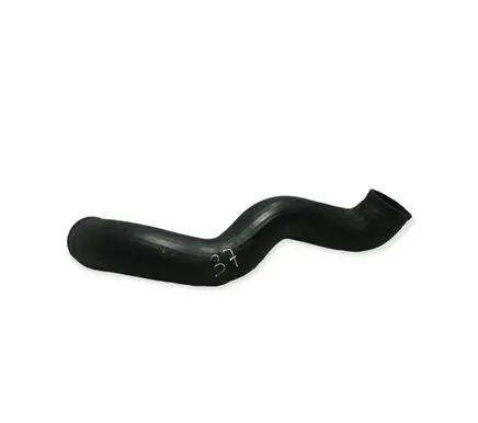 Volvo S60 Intercooler hose/pipe