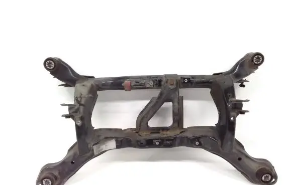 Volvo XC60 Rear subframe 3034440