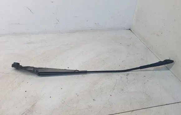 Audi A4 S4 B8 8K Front wiper blade arm 8K1955407