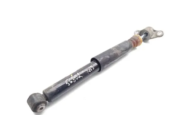 Hyundai Ioniq Rear shock absorber/damper 55300-G7650 55300G7650
