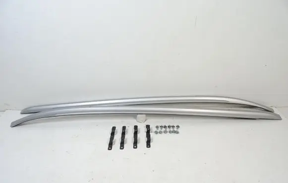 Nissan X-Trail T33 Roof bar rail 