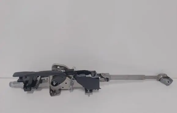 Audi Q3 F3 Steering wheel axle 5Q1419512G
