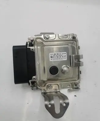 Mercedes-Benz GLC X253 C253 Other control units/modules A0009003313 A0009019603