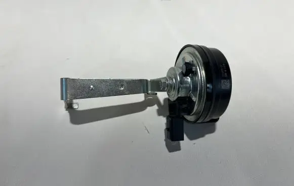 BMW 1 F40 Horn signal 721493107