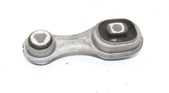 Dacia Sandero III Gearbox mount 113605003R
