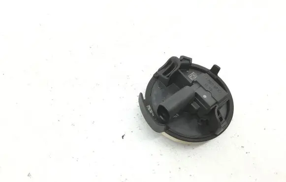 Mercedes-Benz S W222 Airbag deployment crash/impact sensor A2139051400