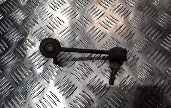 Opel Movano A Front anti-roll bar/stabilizer link 