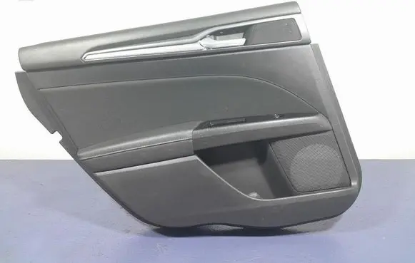 Ford Mondeo MK I Door card panel trim set 