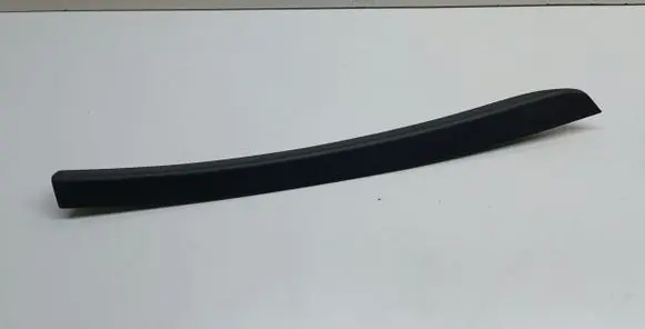 BMW 7 F01 F02 F03 F04 Other rear door trim element 9141422 51359141422