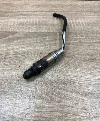 BMW 5 E39 Lambda probe sensor 0258986503